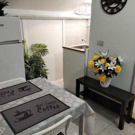 Mansarda Cocconi Self Check-In Apartment Parma Exterior photo