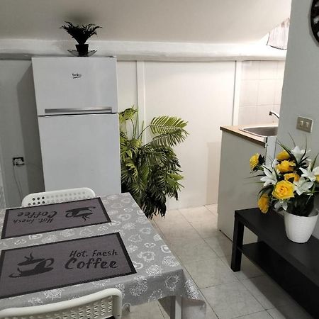 Mansarda Cocconi Self Check-In Apartment Parma Exterior photo