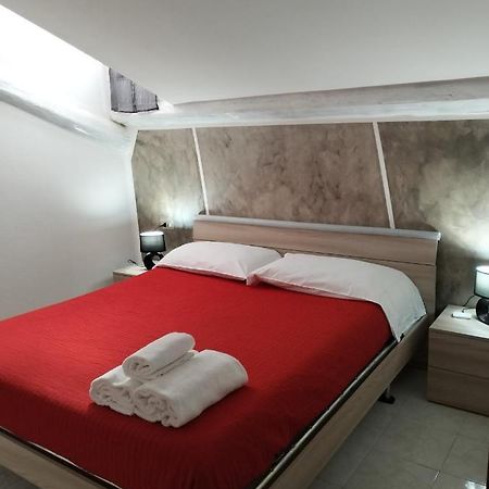 Mansarda Cocconi Self Check-In Apartment Parma Exterior photo